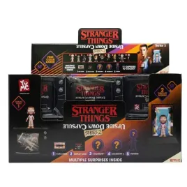 stranger-things-capsule-series-2-zestaw-12-figurek
