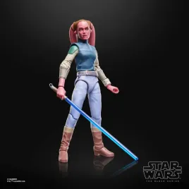star-wars-maul-shadow-lord-figurka-black-series-15-cm