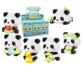 kawaii-box-panda-pals-zestaw-konstrukcyjny-180-225-elementow