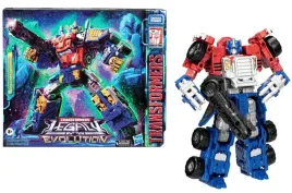 transformers-optimus-prime-commander-figurka-legacy-evolution-19-cm