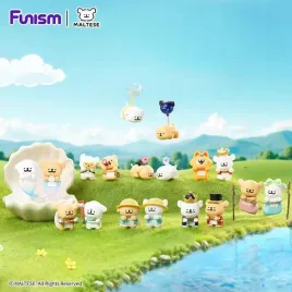 maltese-pupsnap-series-torebka-niespodzianka-zestaw-16-figurek