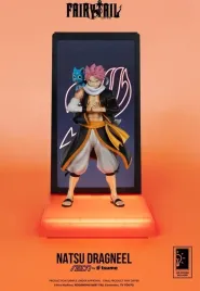 fairy-tail-natsu-dragneel-figurka-neon-by-tsume-25-cm