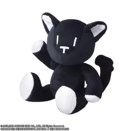 the-world-ends-with-you-mr-mew-plusz-26-cm