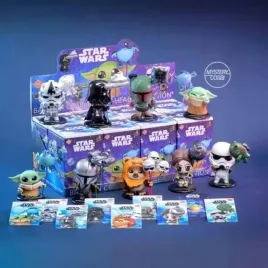 star-wars-figurki-cosbi-blind-box-assortyment-8-szt