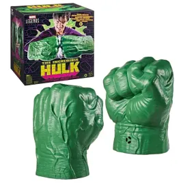 marvel-hulk-fist-replika-legend-series-1-1