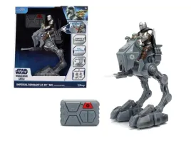 star-wars-at-rt-rc-292-cm-figurka-kolekcjonerska