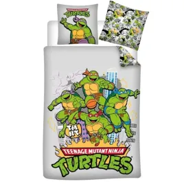teenage-mutant-ninja-turtles-posciel-140x200-cm-65x65-cm