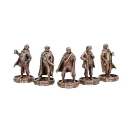 wladca-pierscieni-hobbici-z-shire-zestaw-5-figurek-7-cm