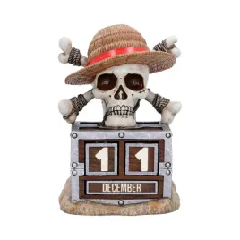 one-piece-jolly-roger-kalendarz-wieczny