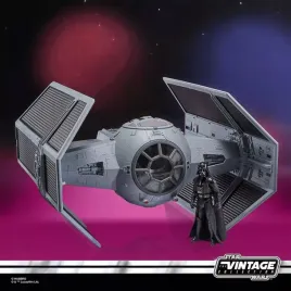 star-wars-darth-vader-tie-advanced-figurka-vintage-collection-10-cm