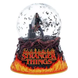 stranger-things-kula-sniezna-eddie-s-sacrifice-14-cm