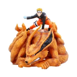 naruto-kyubi-pudelko-do-przechowywania-13-cm