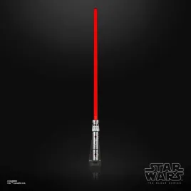 star-wars-black-series-miecz-swietlny-force-fx-elite-maul