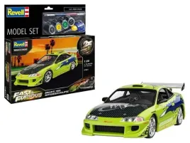 fast-and-furious-mitsubishi-eclipse-briana-model-kit-1-25