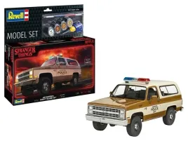stranger-things-chevrolet-k5-blazer-model-do-sklejania-1-25