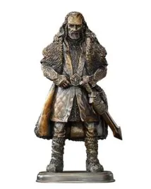 the-hobbit-thorin-figurka-kolekcjonerska-17-cm