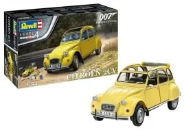 james-bond-citroen-2cv-model-do-skladania-1-24