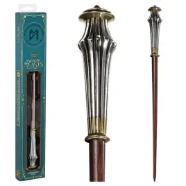 fantastyczne-zwierzeta-rozdzka-antona-vogla-blister-box