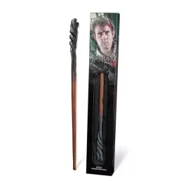 harry-potter-rozdzka-neville-a-blister