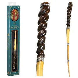 rozdzka-tao-fantastic-beasts-blister-box