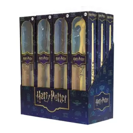 harry-potter-ekspozytor-na-12-rozdzek