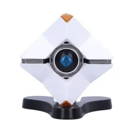 pojemnik-do-przechowywania-destiny-ghost-shell-13-cm