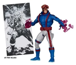 wildc-a-t-s-spartan-elite-edition-image-comics-figurka-19-cm