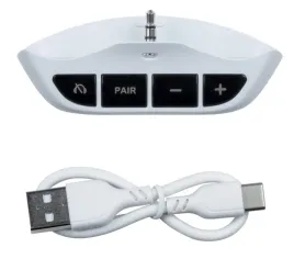 adapter-audio-do-konsoli-ps5-big-ben