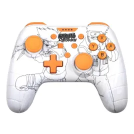 przewodowy-kontroler-naruto-bialy-do-nintendo-switch-i-pc
