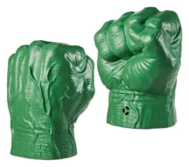marvel-legends-premium-roleplay-piesci-hulka-1-1-replika-marvel