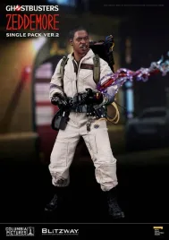 figurka-akcji-1-6-winston-zeddemore-ver-2-ghostbusters-blitzway-31-cm