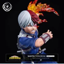 my-hero-academia-ikigai-statua-1-6-shoto-todoroki