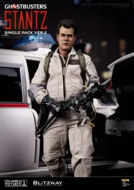 figurka-akcji-blitzway-ghostbusters-1-6-raymond-stantz-ver-2-31-cm