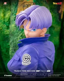 dragon-ball-z-hqs-dioramax-trunksa-maszyna-czasu-1-6