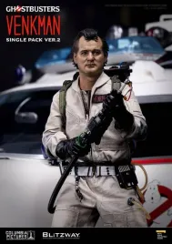 figurka-akcji-ghostbusters-premium-ums-1-6-peter-venkman-ver-2-31-cm-vblit