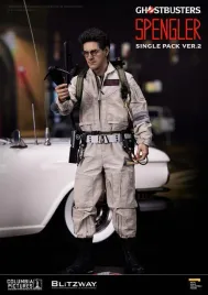 blitzway-figurka-akcji-ghostbusters-1-6-egon-spengler-ver-2-31-cm