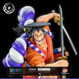 statua-kozuki-oden-1-6-one-piece-tsume-ikigai