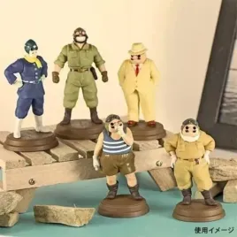 figurka-mystery-marco-z-porco-rosso-blind-box-display-6-szt