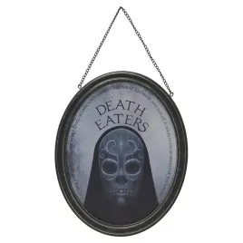harry-potter-lustrzana-plakietka-kolekcjonerska-death-eater-dark-arts