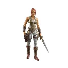 masters-of-the-universe-teela-figurka-18-cm