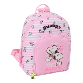 plecak-snoopy-30-cm-z-kieszenia-przednia-i-tylna