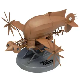model-do-sklejania-samolotu-de-havilland-tiger-moth-castle-in-the-sky