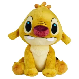 pluszowa-zabawka-disney-stitch-reuben-25-cm