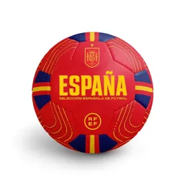 pilka-outdoorowa-spanish-selection-do-gier-i-zabaw-na-swiezym-powietrzu