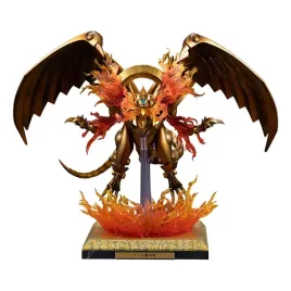 figurka-pvc-yu-gi-oh-the-winged-dragon-of-ra-z-efektami-i-podstawka-led