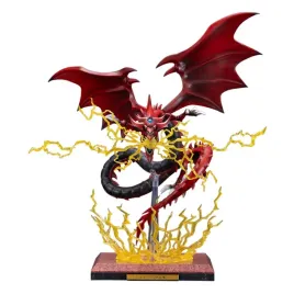 figurka-pvc-slifer-the-sky-dragon-zestaw-ekspansji-ju-ko-cho-dai
