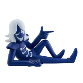 figurka-rouxls-kaard-11-cm-z-deltarune-oficjalny-produkt-producent-toby