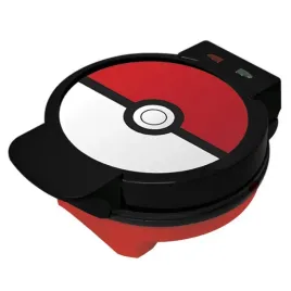 gofrownica-pokemon-poke-ball-wtyczka-europejska