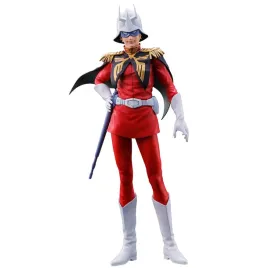 figurka-char-aznable-z-mobile-suit-gundam-25-cm-edycja-kolekcjonerska