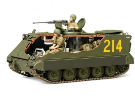 transporter-opancerzony-m113-apc-35040-tamiya